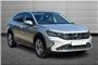 2025 Volkswagen Taigo 1.0 TSI 115 Match 5dr DSG