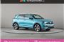 2019 Volkswagen T-Cross 1.0 TSI 115 R-Line 5dr DSG