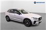 2023 Volvo XC60 2.0 B4D Plus Dark 5dr AWD Geartronic