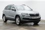 2020 Skoda Karoq 1.6 TDI SE Technology 5dr