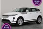 2022 Land Rover Range Rover Evoque 2.0 D165 S 5dr 2WD