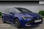 2023 Toyota Corolla Touring Sport 1.8 Hybrid Excel 5dr CVT