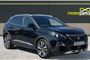 2020 Peugeot 3008 1.6 Hybrid4 300 GT 5dr e-EAT8