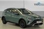 2021 Hyundai Bayon 1.0 TGDi 48V MHEV SE Connect 5dr DCT