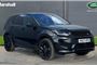 2023 Land Rover Discovery Sport 1.5 P300e R-Dynamic HSE 5dr Auto [5 Seat]