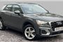 2019 Audi Q2 30 TFSI Sport 5dr