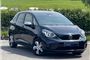 2021 Honda Jazz 1.5 i-MMD Hybrid EX 5dr eCVT