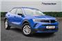 2022 Vauxhall Mokka 1.2 Turbo 100 SE Edition 5dr