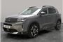 2022 Citroen C5 Aircross 1.5 BlueHDi Shine 5dr EAT8