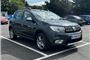 2018 Dacia Sandero Stepway 0.9 TCe Essential 5dr