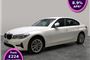 2021 BMW 3 Series 330e SE Pro 4dr Step Auto