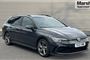 2021 Volkswagen Golf Estate 1.5 TSI 150 R-Line 5dr