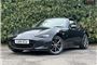 2019 Mazda MX-5 2.0 [184] Sport Nav+ 2dr