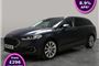 2021 Ford Mondeo Estate Vignale 2.0 Hybrid 5dr Auto
