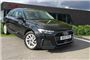 2021 Audi A1 30 TFSI 110 Sport 5dr