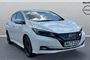 2023 Nissan Leaf 110kW Tekna 39kWh 5dr Auto