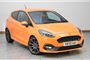 2020 Ford Fiesta ST 1.5 EcoBoost ST Performance Edition 3dr