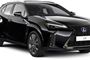 2020 Lexus UX 250h 2.0 F-Sport 5dr CVT [Nav]