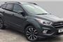 2017 Ford Kuga 2.0 TDCi 180 ST-Line 5dr