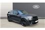 2024 Land Rover Range Rover Sport 3.0 P460e Autobiography 5dr Auto