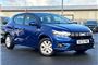 2023 Dacia Sandero 1.0 Tce Expression 5dr