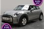 2022 MINI Hatchback 1.5 Cooper Classic 3dr