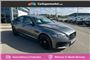 2016 Jaguar XF 3.0d V6 S 4dr Auto