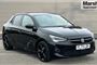 2023 Vauxhall Corsa 1.2 GS 5dr