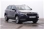 2024 Skoda Karoq 1.0 TSI 116 SE L 5dr