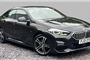 2021 BMW 2 Series Gran Coupe 218i [136] M Sport 4dr