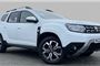 2022 Dacia Duster 1.5 Blue dCi Prestige 5dr