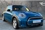 2023 MINI Hatchback 1.5 Cooper Classic 3dr Auto