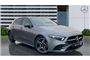 2021 Mercedes-Benz A-Class A200 AMG Line Premium Plus Edition 5dr Auto