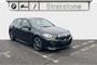 2020 BMW 1 Series 118i M Sport 5dr Step Auto