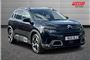 2021 Citroen C5 Aircross 1.2 PureTech 130 Flair 5dr