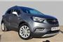 2018 Vauxhall Mokka X 1.4T Elite 5dr Auto