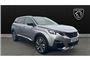 2020 Peugeot 5008 1.6 PureTech 180 GT Line Premium 5dr EAT8