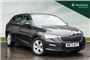 2023 Skoda Scala 1.0 TSI 95 SE 5dr