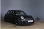 2021 MINI Hatchback 1.5 Cooper Sport 3dr