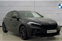 2023 BMW 1 Series 116d M Sport 5dr Step Auto