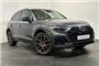 2023 Audi Q5 40 TDI Quattro Edition 1 5dr S Tronic