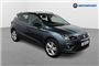 2020 SEAT Arona 1.0 TSI 115 FR [EZ] 5dr