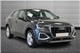 2021 Audi Q2 30 TFSI Sport 5dr