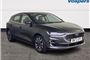 2022 Ford Focus 1.0 EcoBoost Hybrid mHEV Titanium Vig 5dr Auto