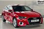 2022 Audi A3 35 TFSI Sport 5dr S Tronic