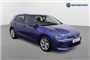 2024 Volkswagen Golf 1.5 TSI Match 5dr