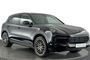 2021 Porsche Cayenne S 5dr Tiptronic S