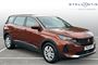 2021 Peugeot 5008 1.2 PureTech Active Premium 5dr