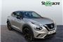 2024 Nissan Juke 1.0 DiG-T Tekna 5dr