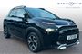 2021 Citroen C3 Aircross 1.2 PureTech 130 Shine Plus 5dr EAT6